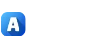 AzurSlots footer