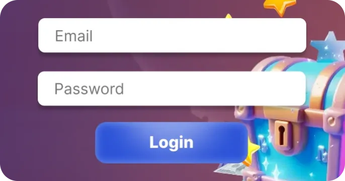 AzurSlot Casino Login